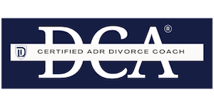 ADRDC