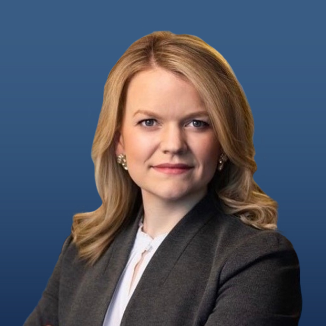 Profile photo of Christina White