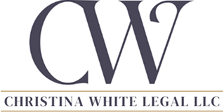 Christina White Legal LLC